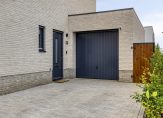 koop  Eindhoven  Panorama 23 – Foto 17