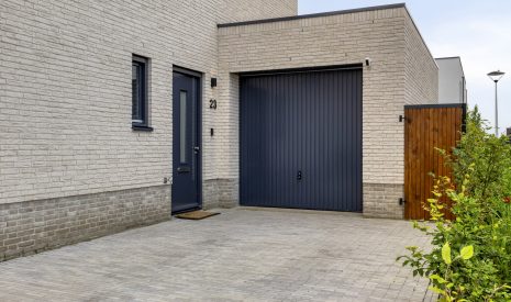 Te koop: Foto Woonhuis aan de Panorama 23 in Eindhoven