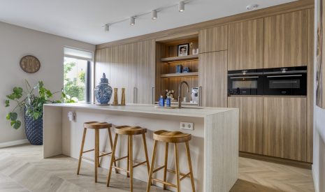 Te koop: Foto Woonhuis aan de Panorama 23 in Eindhoven