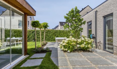 Te koop: Foto Woonhuis aan de Panorama 23 in Eindhoven