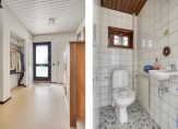 koop  Eindhoven  Turfveldenstraat 22 – Foto 5