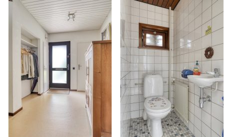 Te koop: Foto Woonhuis aan de Turfveldenstraat 22 in Eindhoven