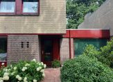 koop  Eindhoven  Turfveldenstraat 22 – Foto 4