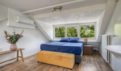 Te koop: Foto Woonhuis aan de Generaal van Dedemlaan 6 in Eindhoven