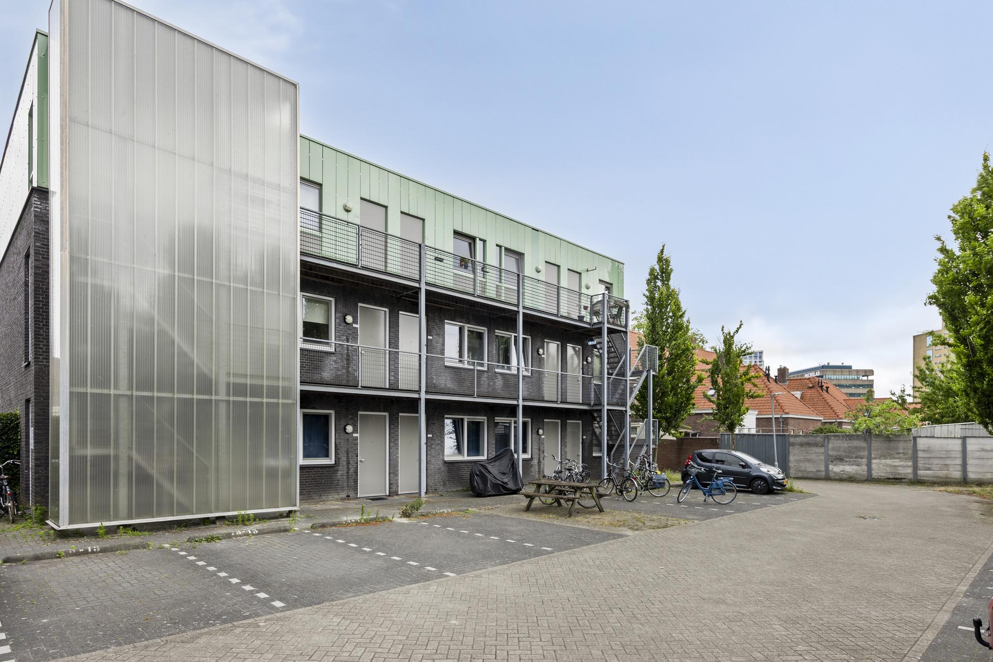 koop  Eindhoven  Schootsestraat 75-13 – Hoofdfoto