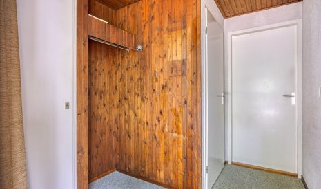 Te koop: Foto Woonhuis aan de Johan Frisopark 131 in Best