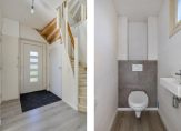 koop  Best  Nassaustraat 14 – Foto 2