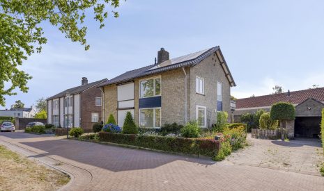 koop  Best  Nassaustraat 14 – Hoofdfoto