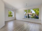 koop  Best  Nassaustraat 14 – Foto 4