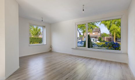 Te koop: Foto Woonhuis aan de Nassaustraat 14 in Best