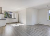 koop  Best  Nassaustraat 14 – Foto