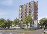 koop  Eindhoven  Kloosterdreef 18A – Foto 4