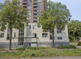 koop  Eindhoven  Kloosterdreef 18A – Foto 26