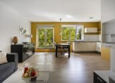 koop  Eindhoven  Kloosterdreef 18A – Foto 23