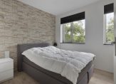 koop  Eindhoven  Kloosterdreef 18A – Foto 25