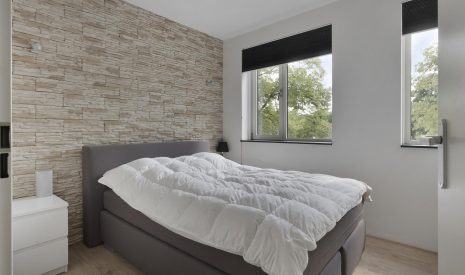 Te koop: Foto Appartement aan de Kloosterdreef 18A in Eindhoven