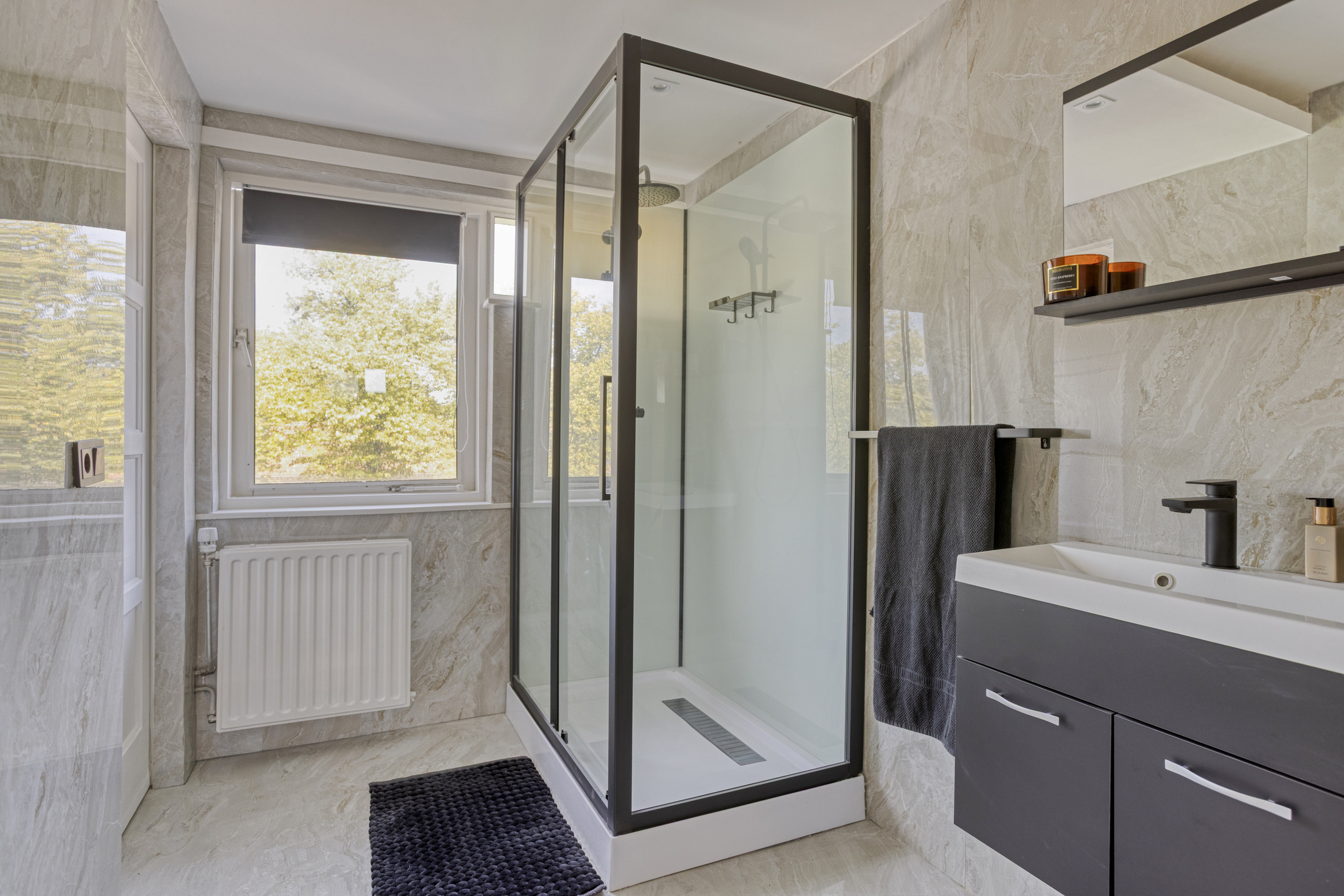 koop  Eindhoven  Bredalaan 157A – Foto