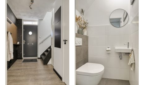 Te koop: Foto Woonhuis aan de Praalheuvel 19 in Best