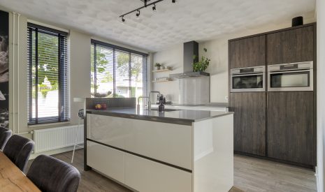Te koop: Foto Woonhuis aan de Praalheuvel 19 in Best