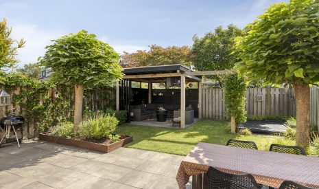 Te koop: Foto Woonhuis aan de Praalheuvel 19 in Best