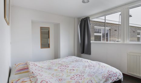 Te koop: Foto Appartement aan de P Czn Hooftlaan 4F in Eindhoven
